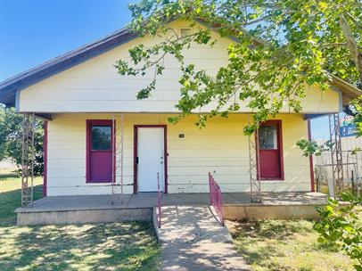 706 29th Street