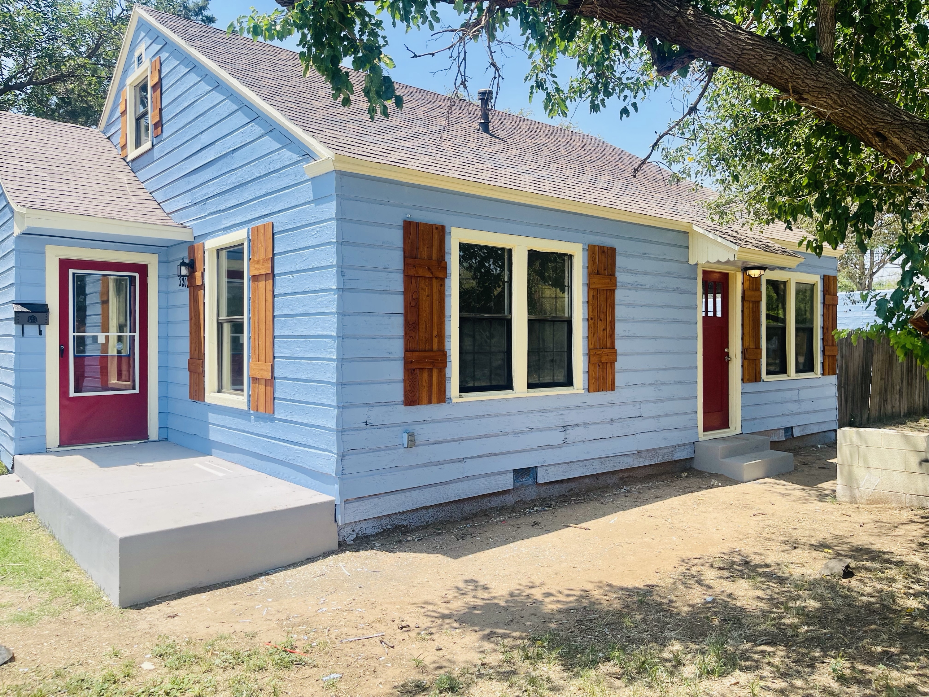 Property thumbnail image
