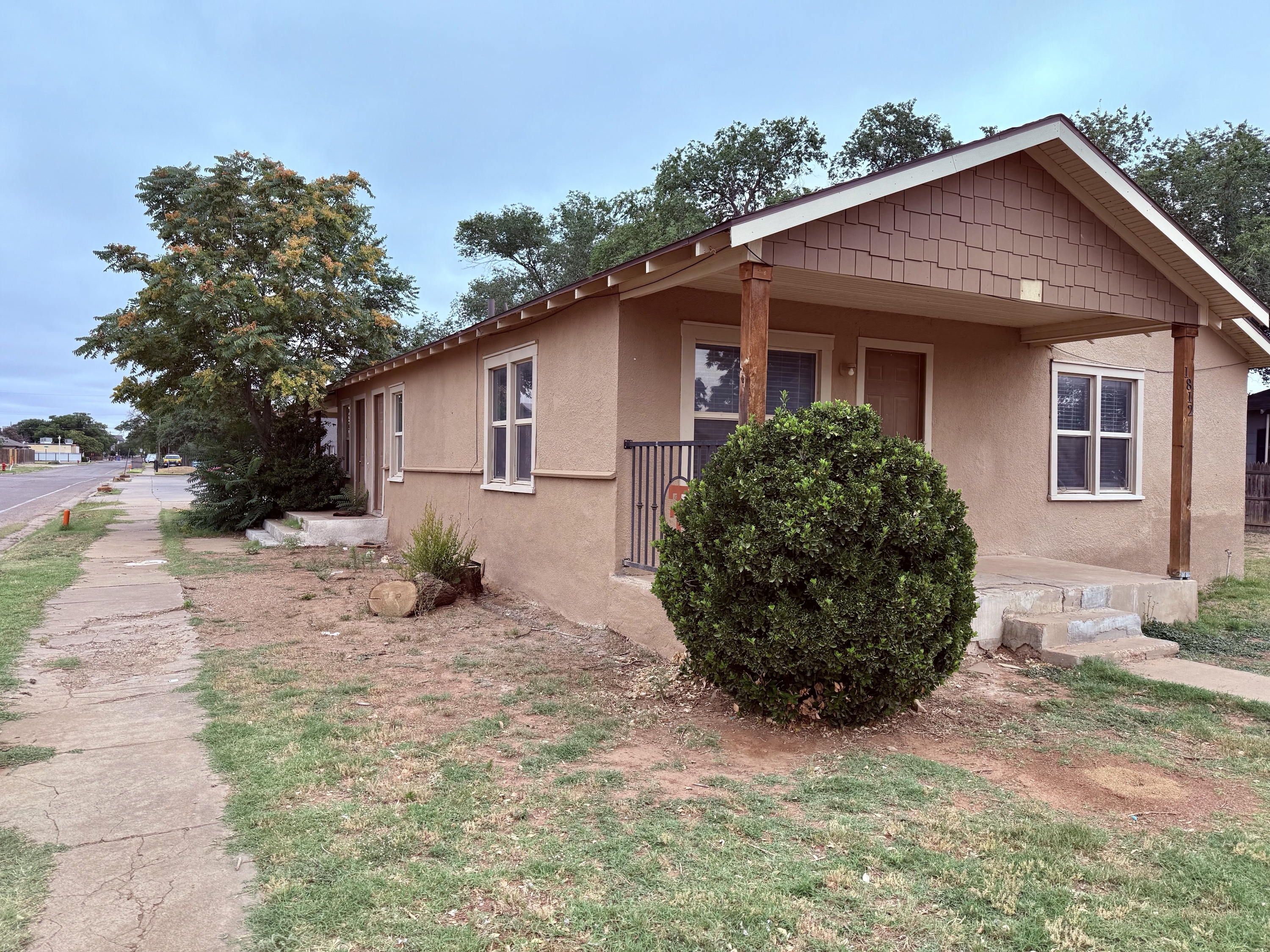 Property thumbnail image