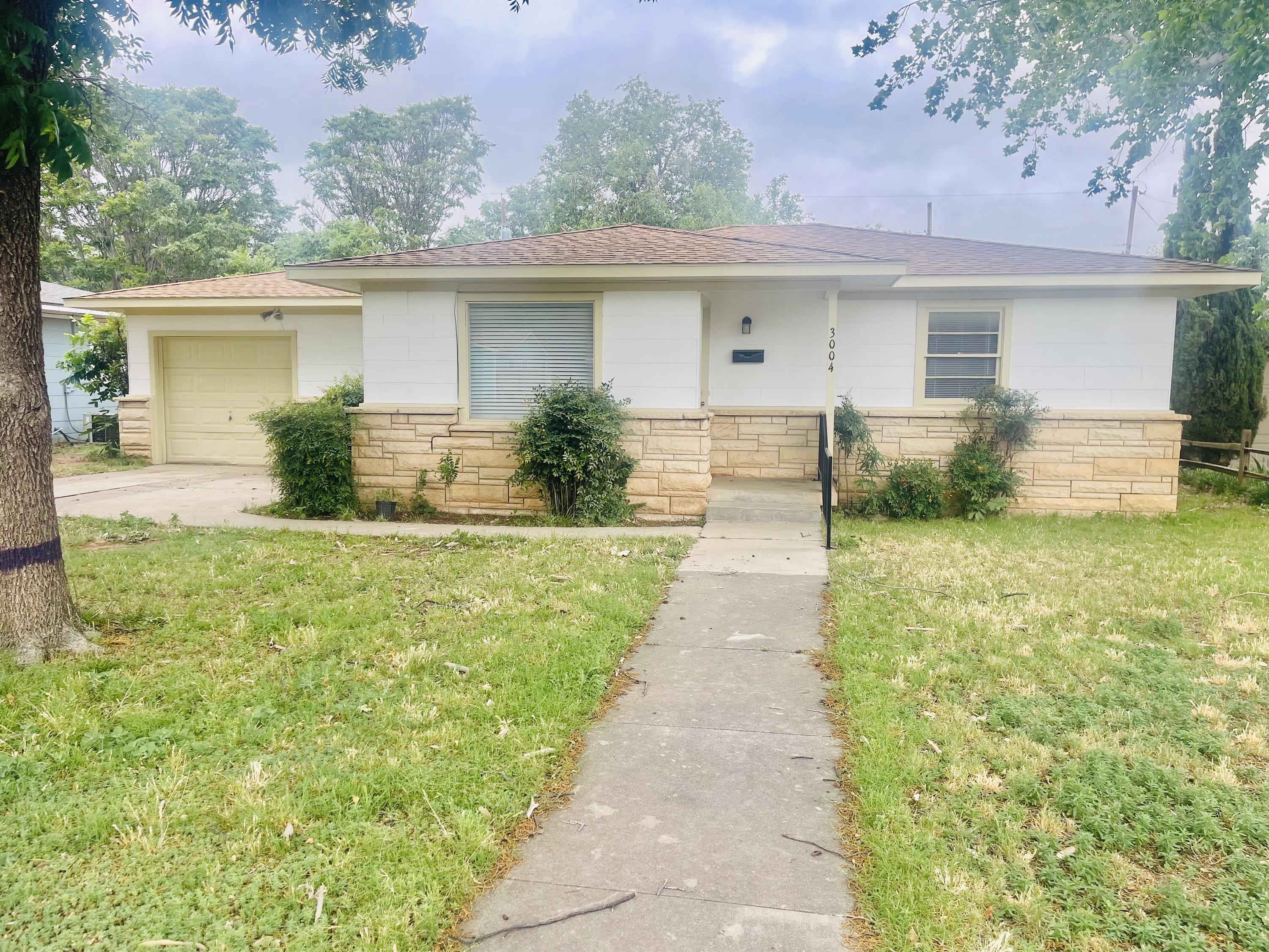 3004 44th Street