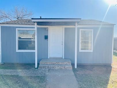 523 39th Street